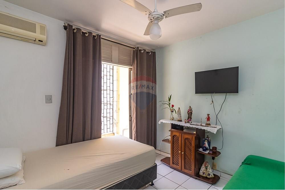 Casa - Venda - Belém , Pará - IMG_8607.jpg - 720921155-29