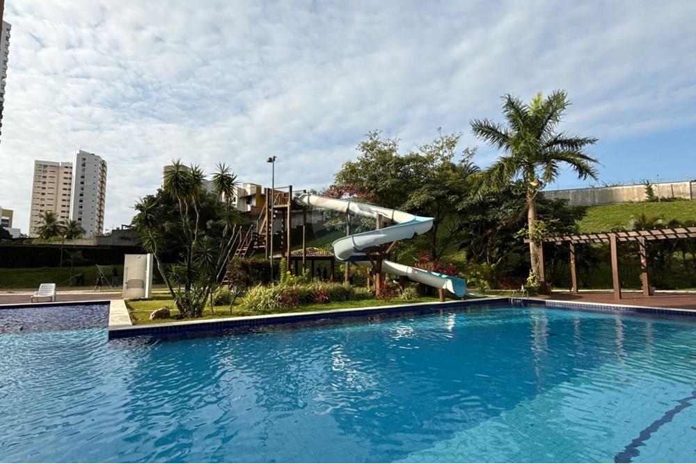 Apartamento - Alugar - Natal , Rio Grande do Norte - WhatsApp Image 2025-09-15 at 10.12.16 (4).jpeg - 720731001-2467