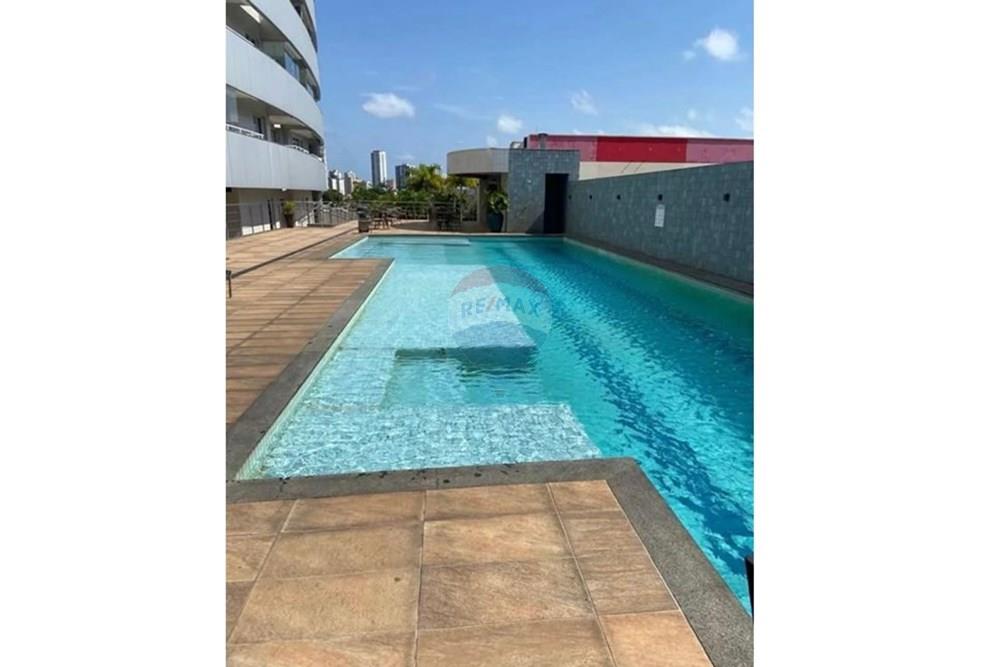 Apartamento - Alugar - Belém , Pará - 16.jpg - 720671001-41