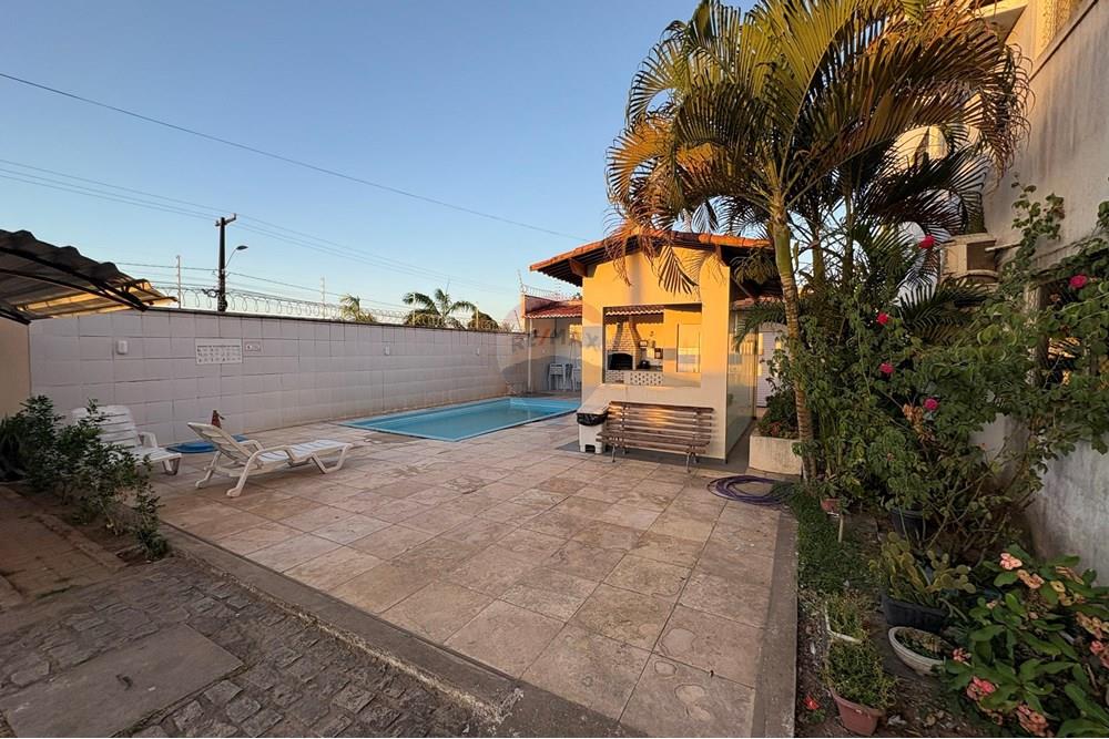 Apartamento - Venda - Natal , Rio Grande do Norte - 4.jpg - 720891001-149