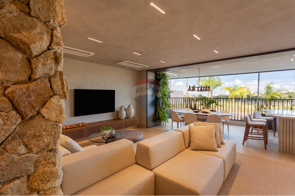 Apartamento - Venda - Rio Verde , Goiás - 2024-05-07_habitat-casabosco_sala-(86)[1920x1080].jpg - 722291014-27