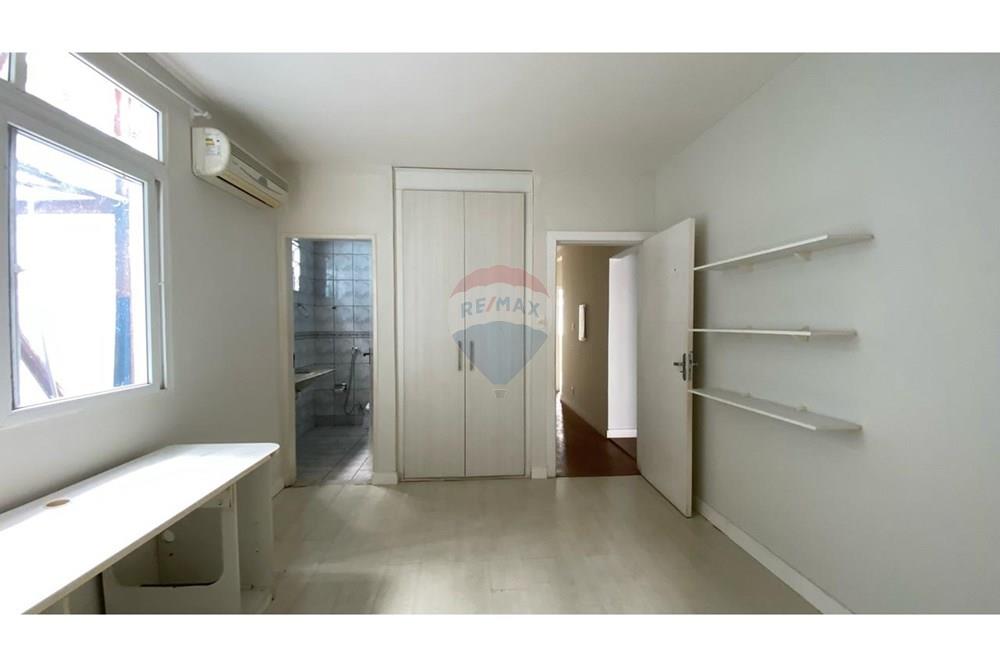 Casa - Venda - Manaus , Amazonas - WhatsApp Image 2025-02-07 at 3.21.38 PM (1).jpeg - 720721083-12