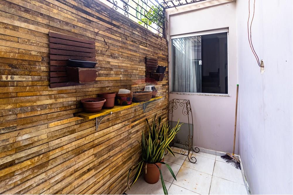 Casa - Venda - Belém , Pará - IMG_8716.jpg - 720921090-26