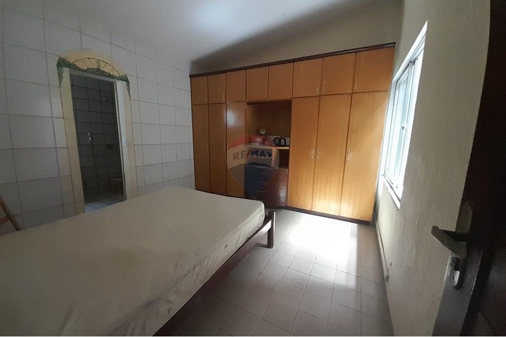 Casa - Venda - Natal , Rio Grande do Norte - WhatsApp Image 2025-01-05 at 13.53.04 (1).jpeg - 720621066-31
