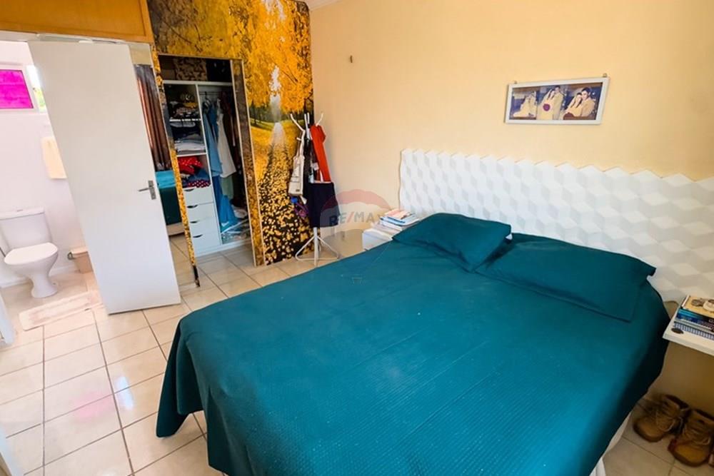 Casa de Condomínio - Venda - Fortaleza , Ceará - IMG_6607.jpg - 721621015-149