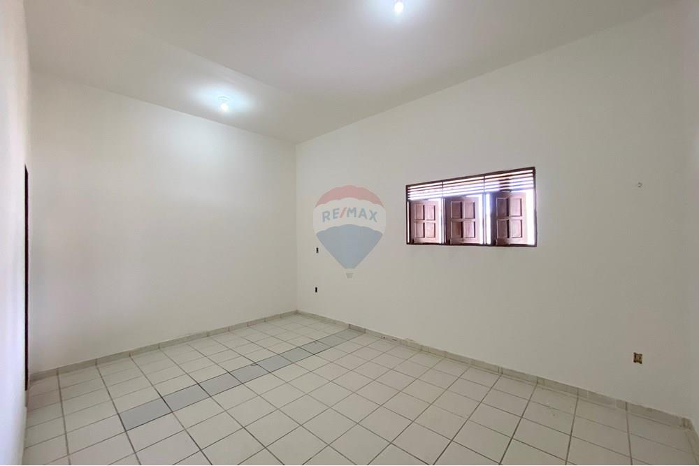 Casa de Condomínio - Venda - Parnamirim , Rio Grande do Norte - 29-IMG_0972.jpg - 720811001-50