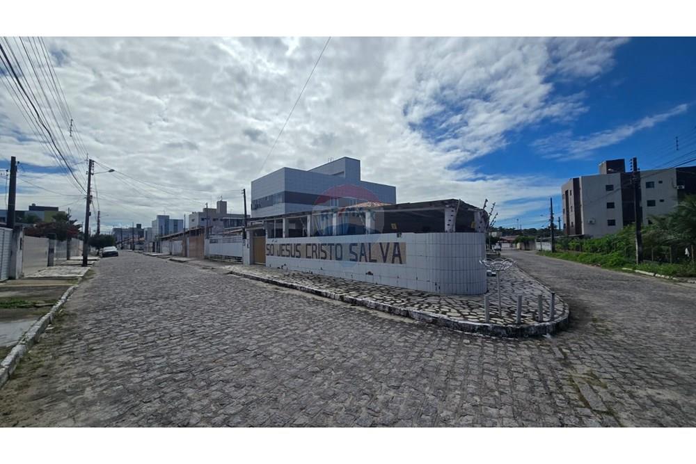 Casa - Venda - João Pessoa , Paraíba - WhatsApp Image 2025-08-28 at 14.45.07.jpeg - 720471038-34