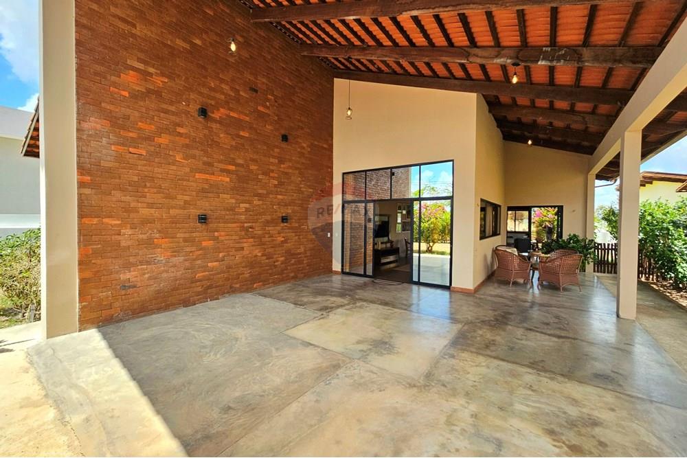 Casa de Condomínio - Venda - Macaíba , Rio Grande do Norte - 20251015_115619.jpg - 720891039-316