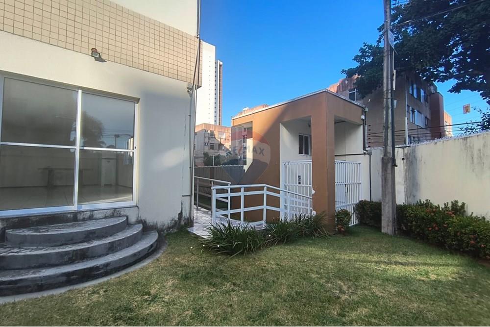 Apartamento - Venda - Fortaleza , Ceará - WhatsApp Image 2024-11-13 at 12.19.48.jpeg - 720321029-459