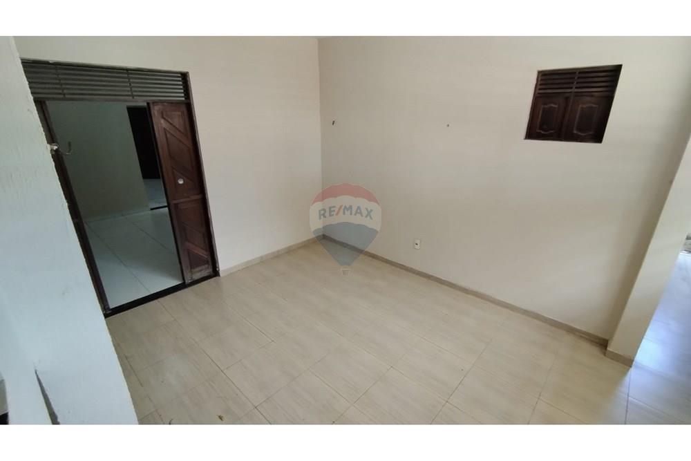Casa - Alugar - Natal , Rio Grande do Norte - 2ce65e4b-6cb2-4b9a-9665-a77291edafed.jpg - 720621067-7