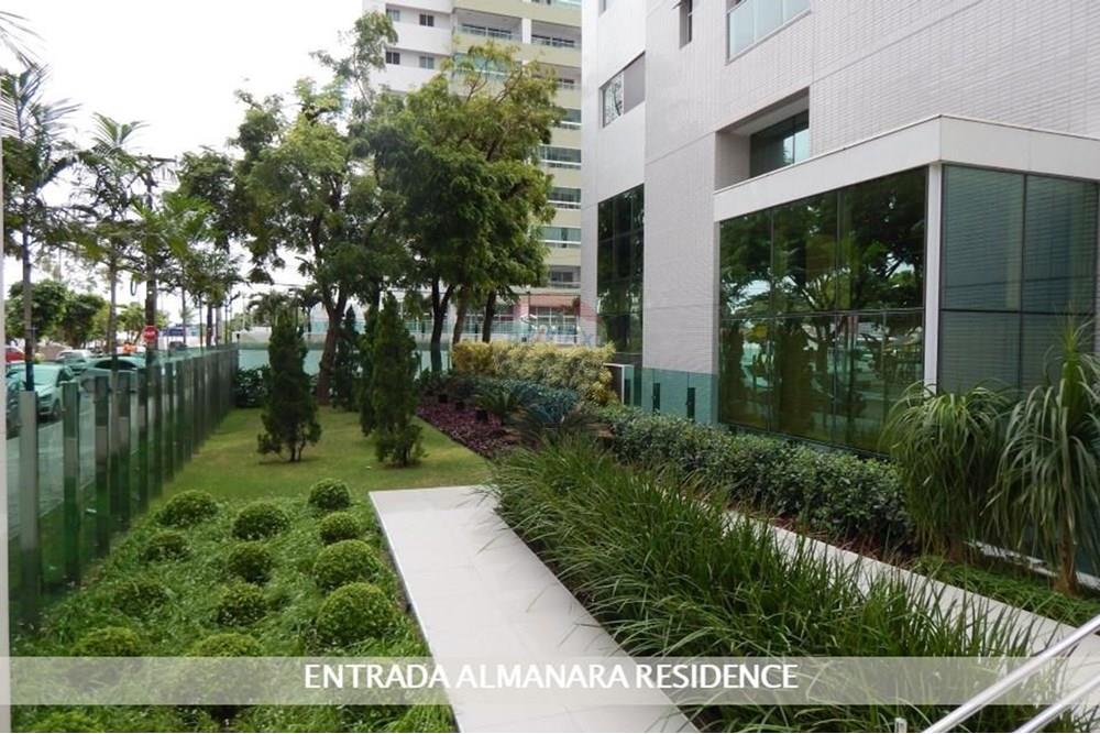 Apartamento - Alugar - João Pessoa , Paraíba - Cópia de unnamed (37).jpg - 720301177-50