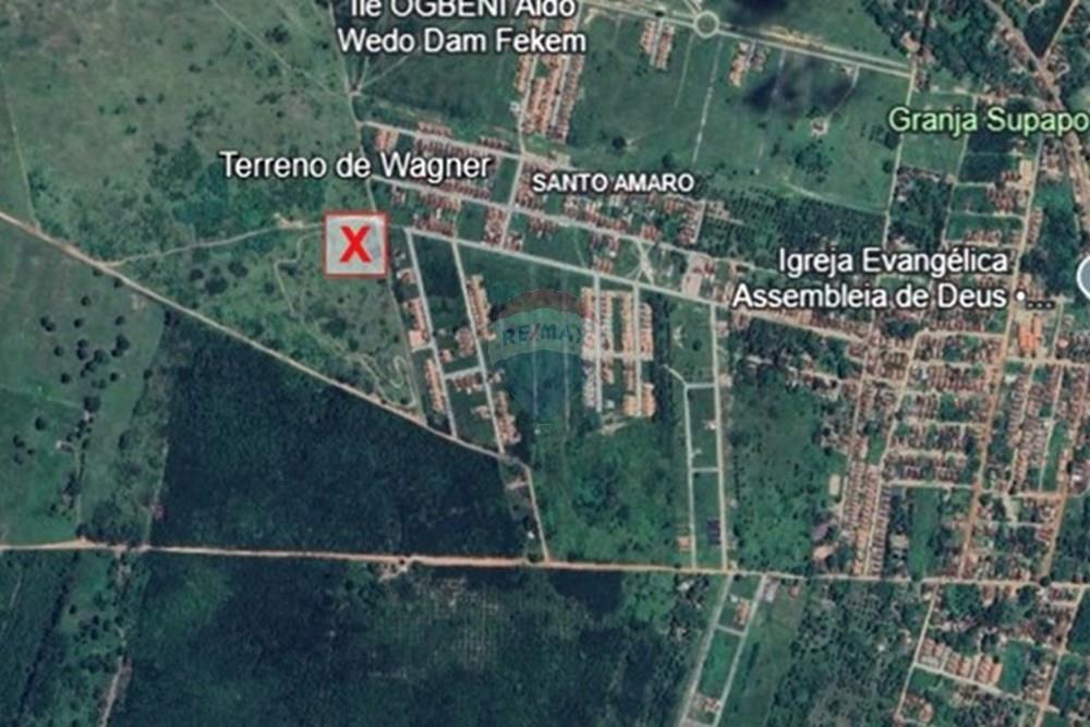 Terreno - Venda - Extremoz , Rio Grande do Norte - Captura de tela 2025-03-11 132052.jpg - 720891155-252