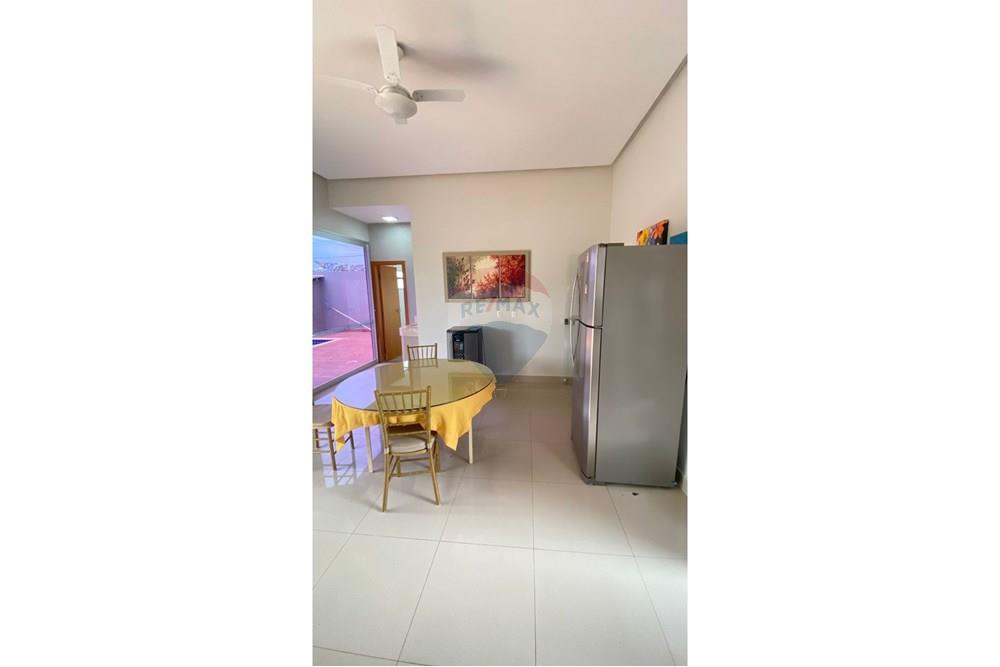 Casa - Venda - Caldas Novas , Goiás - WhatsApp Image 2025-10-16 at 09.29.32 (2).jpeg - 722251021-3