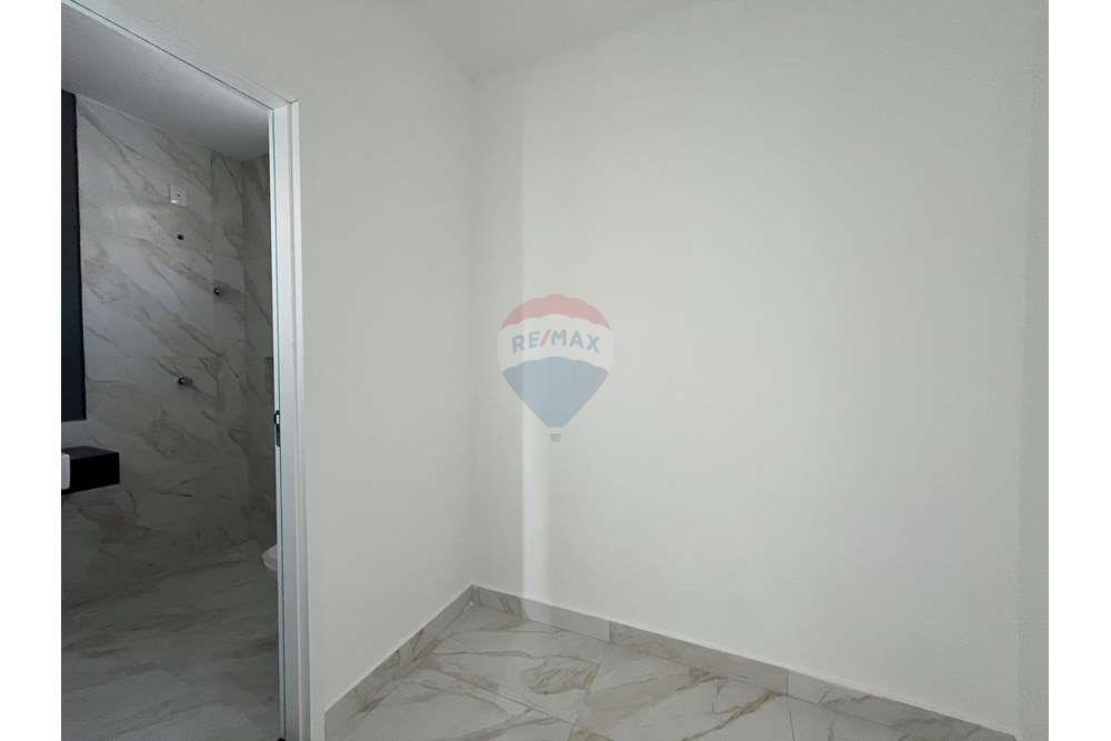 Casa de Condomínio - Venda - Parnamirim , Rio Grande do Norte - WhatsApp Image 2024-06-25 at 13.09.49.jpeg - 720891155-216