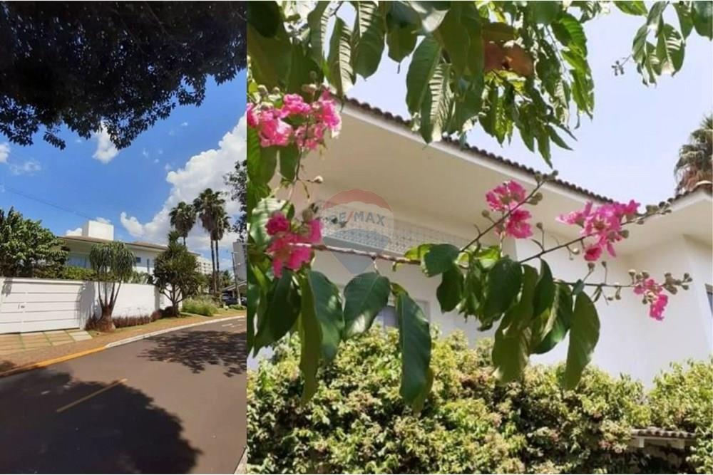 Sobrado - Venda - Rio Verde , Goiás - 5.jpg - 722291014-80