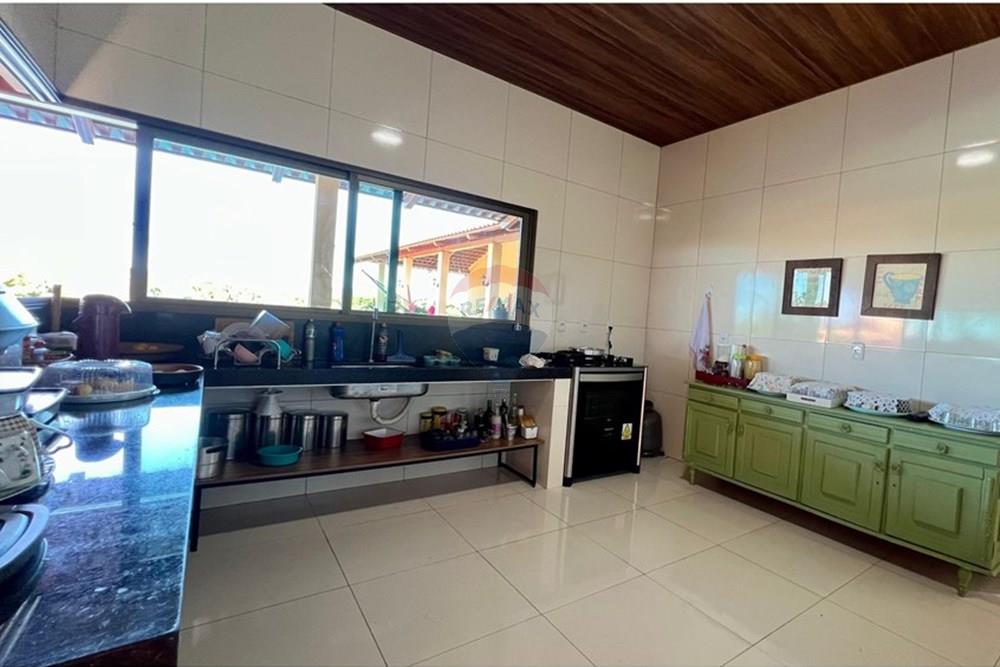 Casa - Venda - Piçarra , Pará - 28.jpeg - 720991045-3