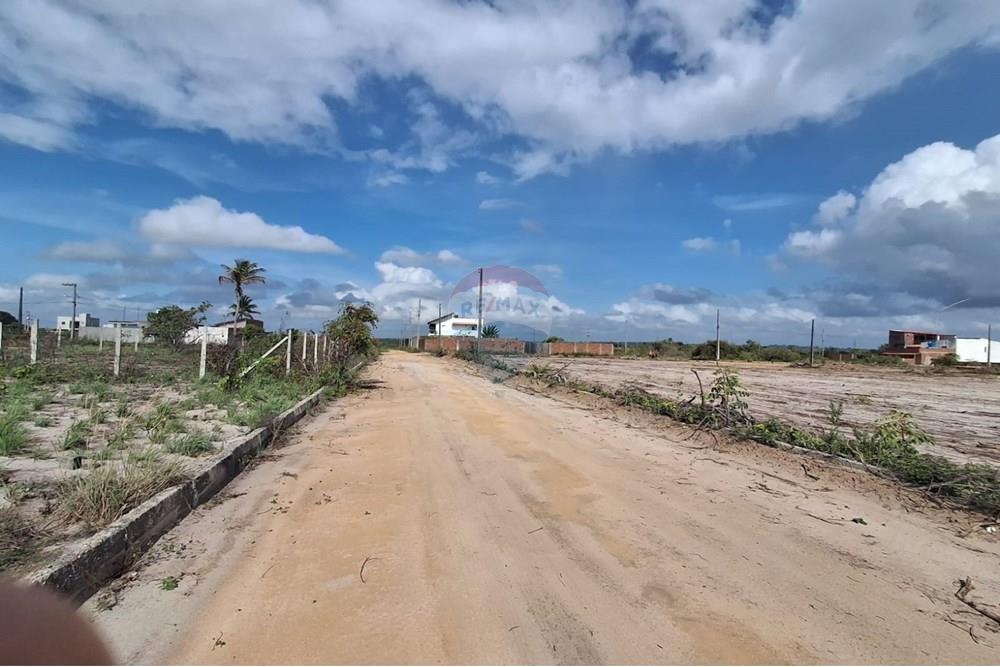 Terreno - Venda - Conde , Paraíba - 75eac9f7-db12-41df-8e67-dbb28102fbd9.jpeg - 720871044-39