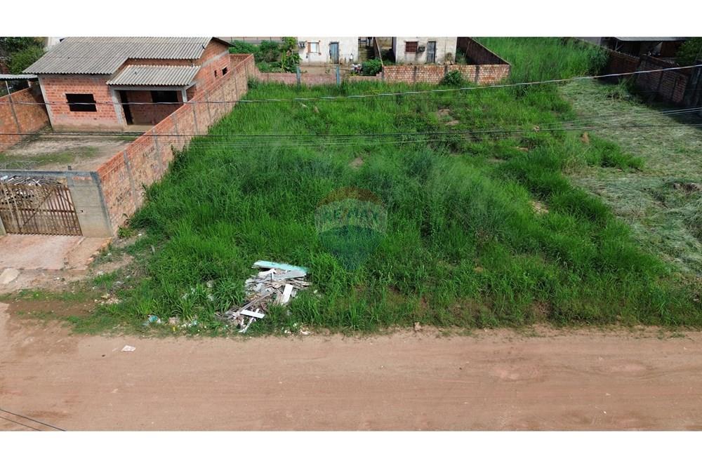 Terreno - Venda - Porto Velho , Rondônia - DJI_0924.jpg - 721551059-7