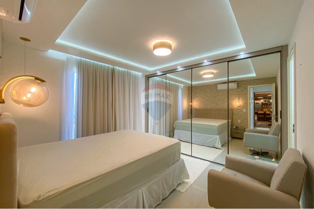 Apartamento - Alugar - Natal , Rio Grande do Norte - Foto 39.jpg - 720811032-41