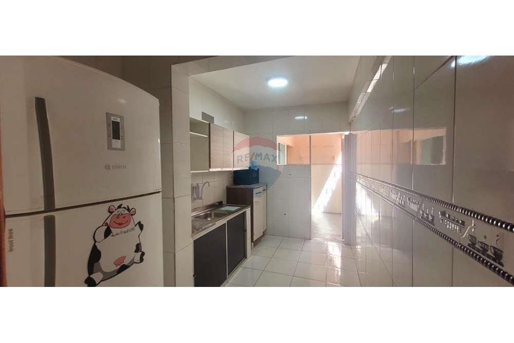 Apartamento - Venda - Manaus , Amazonas - IMG-20240621-WA0028.jpg - 722101011-3