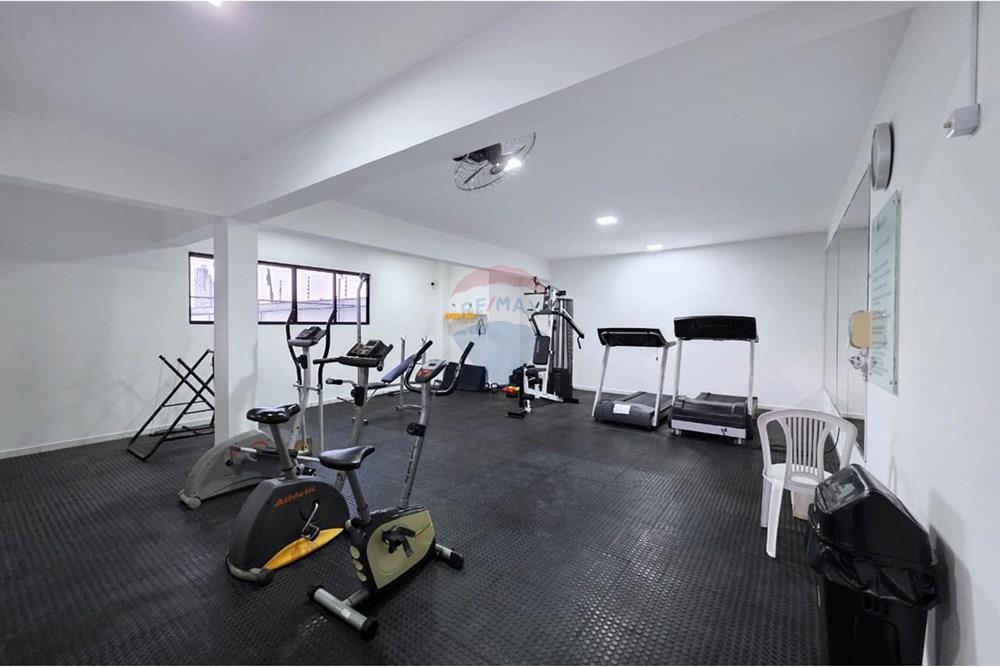 Apartamento - Venda - Campina Grande , Paraíba - WhatsApp Image 2025-10-14 at 03.36.23.jpeg - 720291014-120