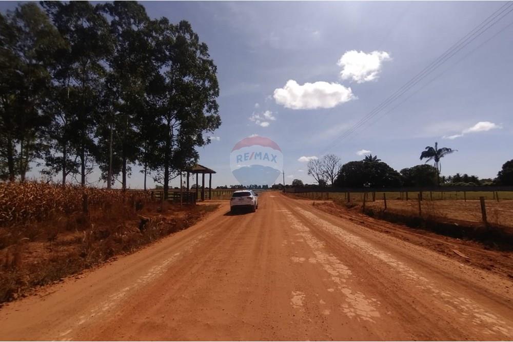 Chácara / Sítio / Fazenda - Venda - Sinop , Mato Grosso - WhatsApp Image 2025-06-10 at 12.15.23.jpeg - 721561039-34