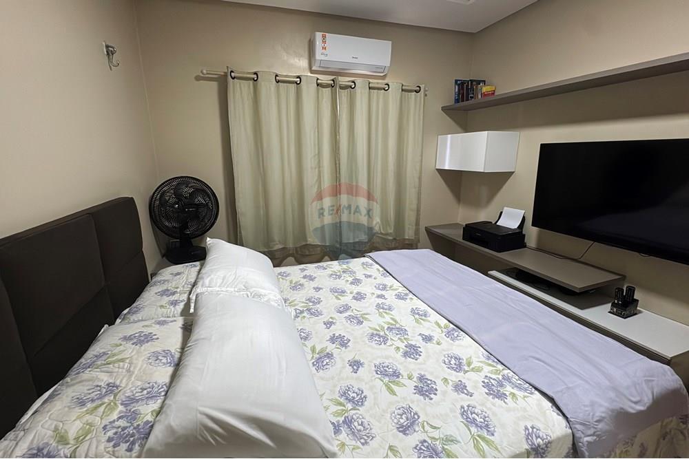 Casa - Alugar - Ananindeua , Pará - suite2.jpg - Suíte Americana - 720671072-4