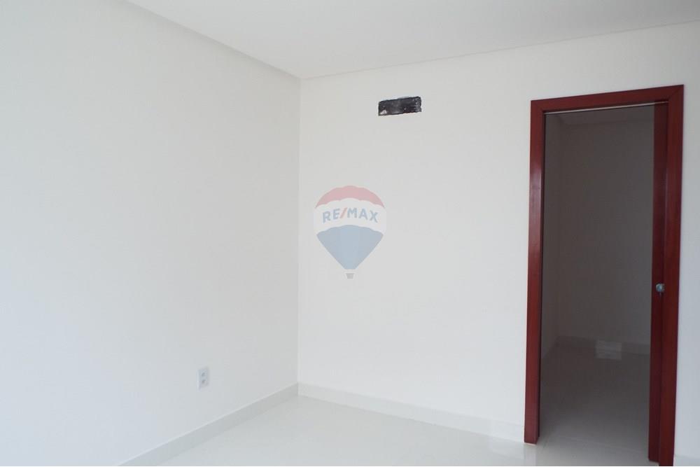 Casa de Condomínio - Venda - Parnamirim , Rio Grande do Norte - DSCF2609.JPG - 720891130-293