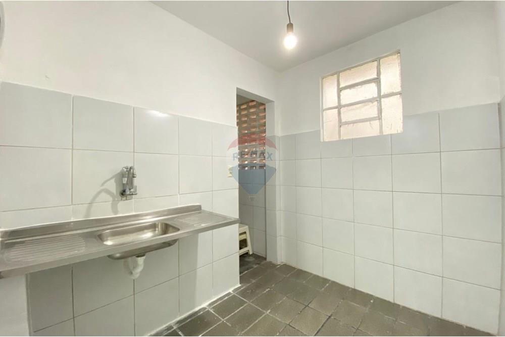 Apartamento - Venda - Natal , Rio Grande do Norte - WhatsApp Image 2025-09-08 at 11.36.50 (3).jpeg - 720891152-61