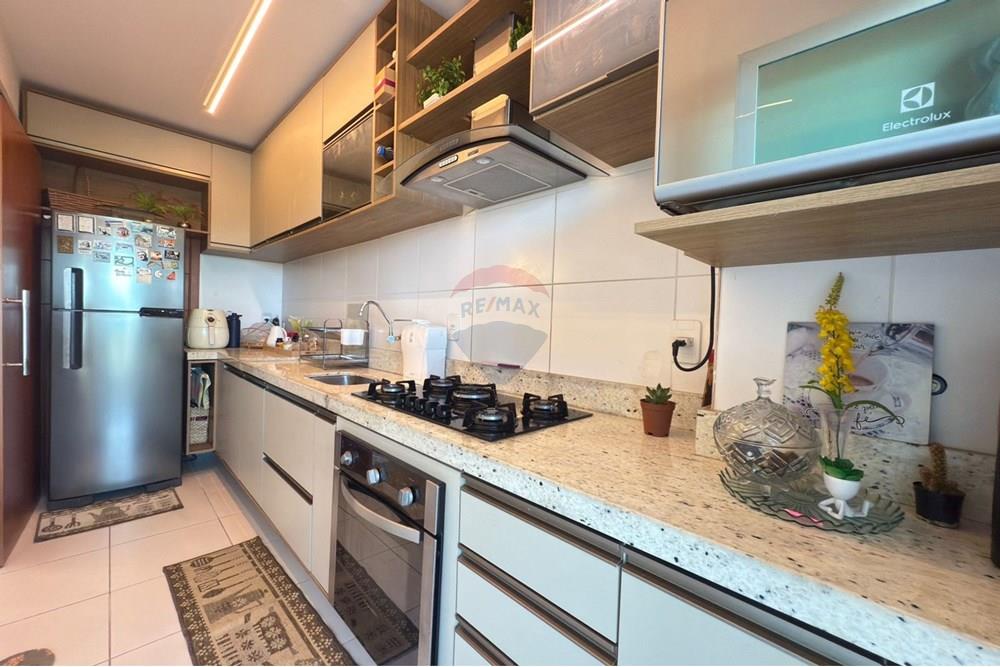 Apartamento - Alugar - Belém , Pará - WhatsApp Image 2025-09-19 at 13.06.44 (3).jpeg - 720921012-259