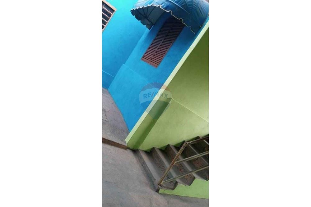 Casa - Venda - Barra do Garças , Mato Grosso - WhatsApp Image 2025-09-23 at 20.26.41.jpeg - 722221026-66