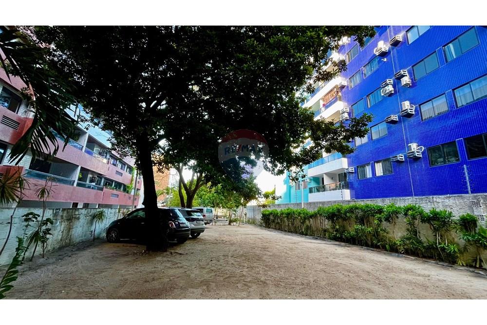 Apartamento - Venda - João Pessoa , Paraíba - Imagem do WhatsApp de 2025-04-24 à(s) 14.57.21_c9e5520b.jpg - 720471002-139