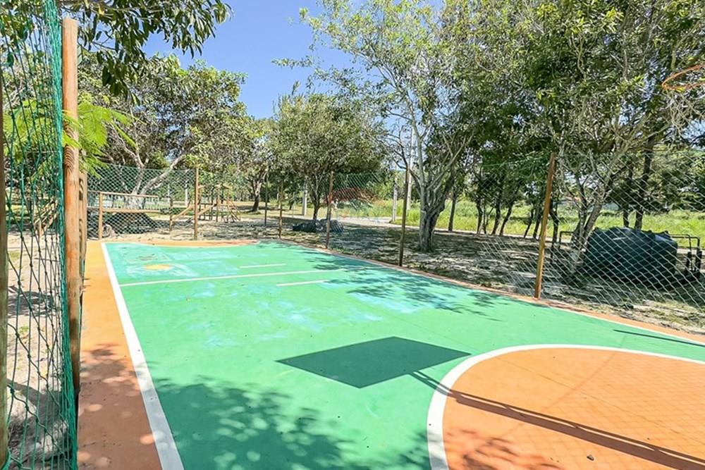 Terreno - Venda - Aquiraz , Ceará - IMG_9818.jpg - 722031018-52