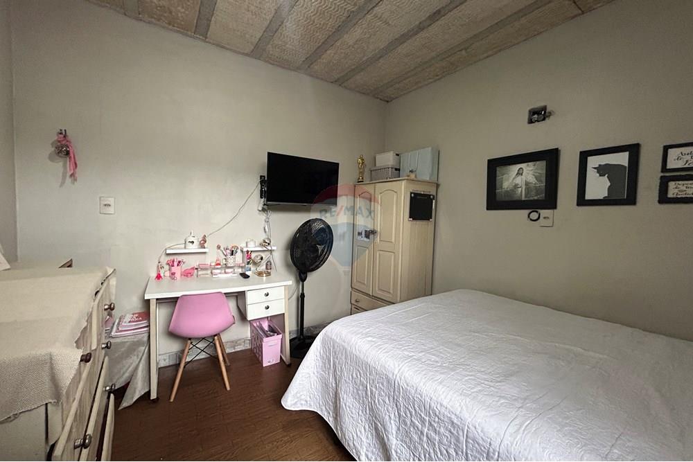 Casa - Venda - Belém , Pará - IMG_5753.JPG - 720921128-4