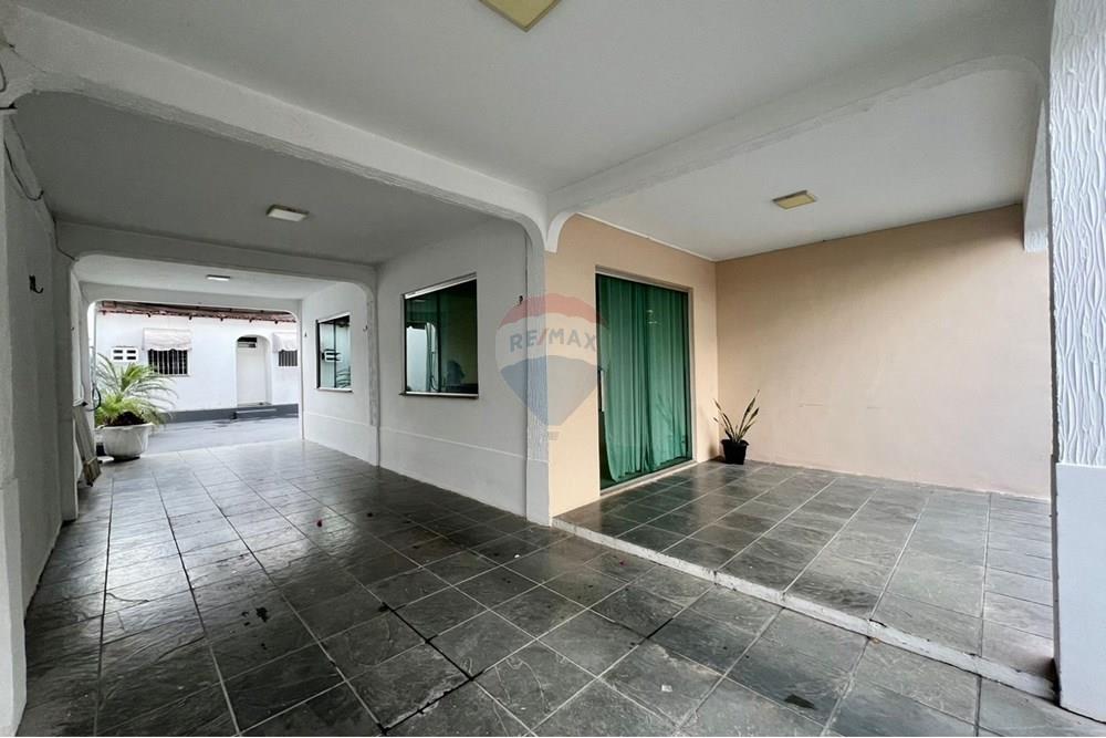 Duplex - Alugar - Manaus , Amazonas - WhatsApp Image 2025-10-10 at 10.23.00.jpeg - 720401005-65