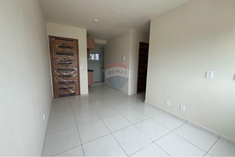 Apartamento - Venda - Campina Grande , Paraíba - cc391424-a4a2-40f1-9174-333086ce7ea2.jpg - 720291003-169