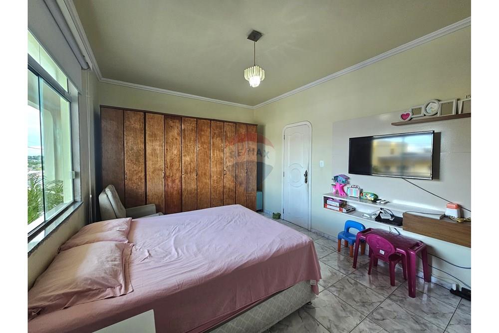 Casa - Venda - Manaus , Amazonas - WhatsApp Image 2025-02-24 at 15.48.35.jpeg - 720401002-97