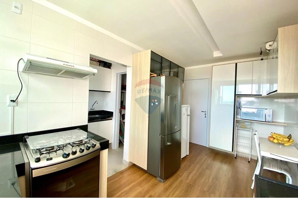 Apartamento - Alugar - Belém , Pará - IMG-20250827-WA0032.jpg - 720921028-91