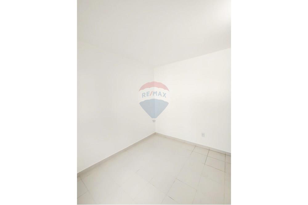 Apartamento - Venda - Manaus , Amazonas - WhatsApp Image 2025-07-10 at 08.34.45.jpeg - 720661031-20