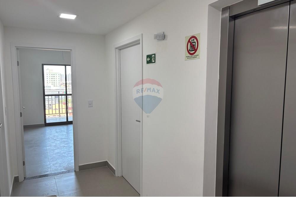 Apartamento - Venda - Fortaleza , Ceará - IMG_9083.JPG - 720321005-101