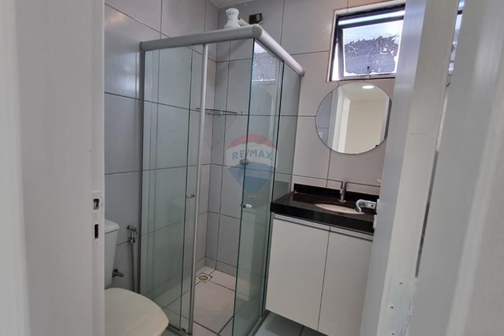 Apartamento - Alugar - Campina Grande , Paraíba - IMG-20250323-WA0016.jpg - 720291067-13