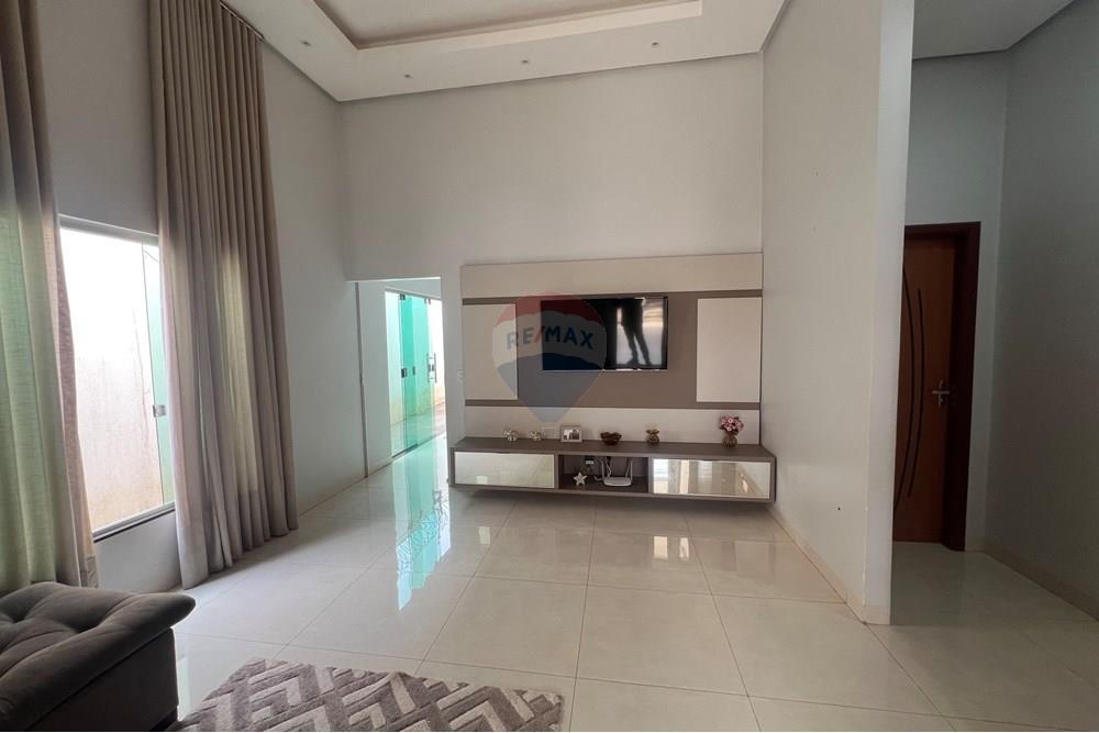 Casa - Venda - Redenção , Pará - IMG_9872.jpeg - 722331001-59