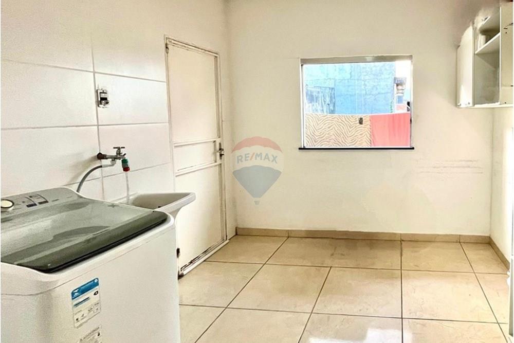 Casa Comercial - Venda - Manaus , Amazonas - Imagem do WhatsApp de 2025-08-10 à(s) 07.45.57_72faaa20.jpg - 720721011-321