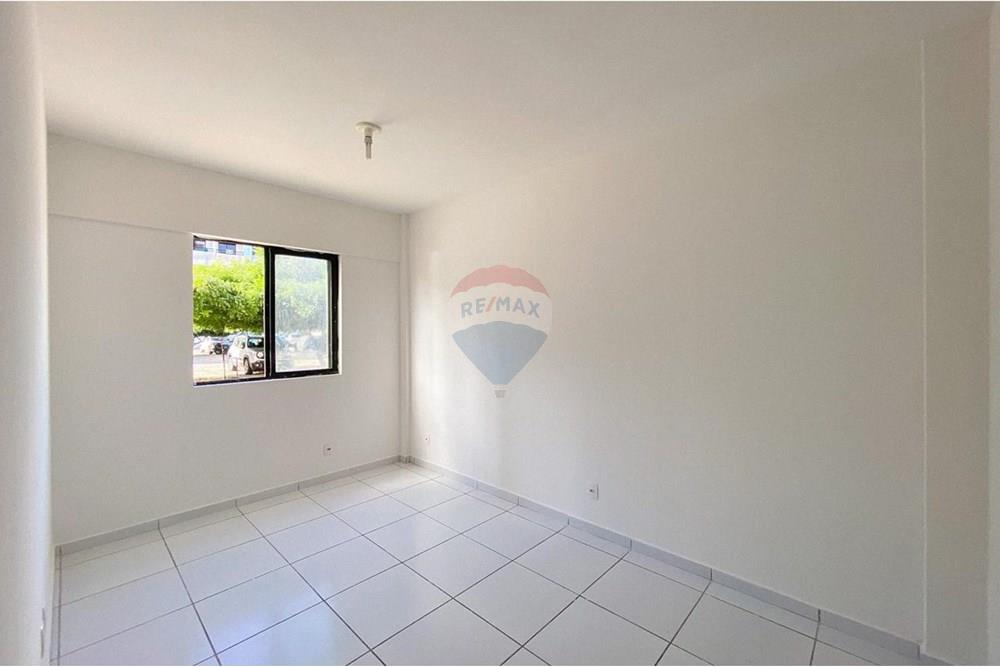 Apartamento - Alugar - Parnamirim , Rio Grande do Norte - WhatsApp Image 2025-03-28 at 13.10.43.jpeg - 720811001-64