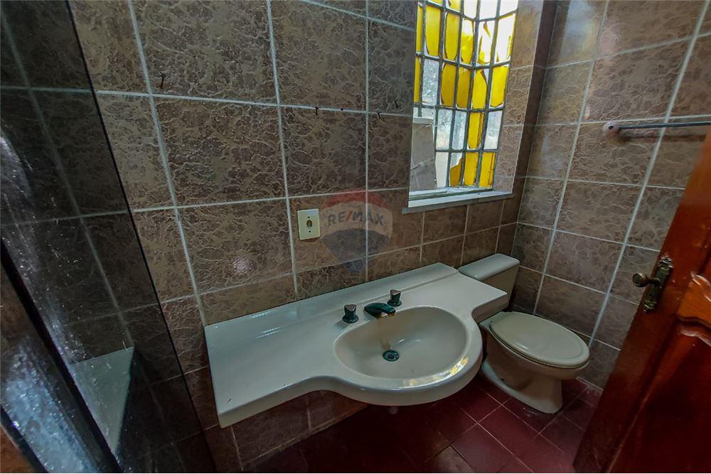 Casa - Venda - Manaus , Amazonas - 16 - 720721011-331