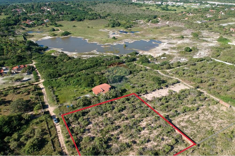 Terreno - Venda - Nísia Floresta , Rio Grande do Norte - Design sem nome (12) (2).jpeg - 720811001-55