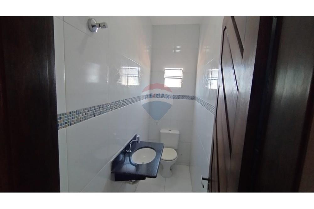 Casa - Alugar - Natal , Rio Grande do Norte - 483365c9-d046-45bd-b503-e5b6517a4b8a.jpg - Banheiro - 720621067-7