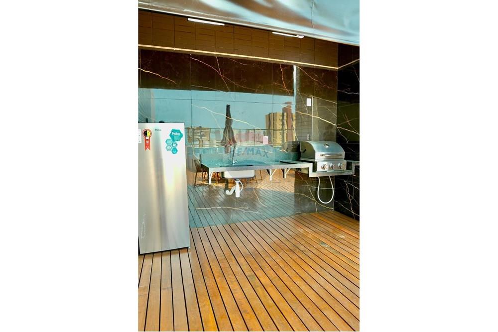 Apart Hotel/ Flat - Venda - Cabedelo , Paraíba - WhatsApp Image 2025-06-17 at 09.39.51.jpeg - 722001133-18