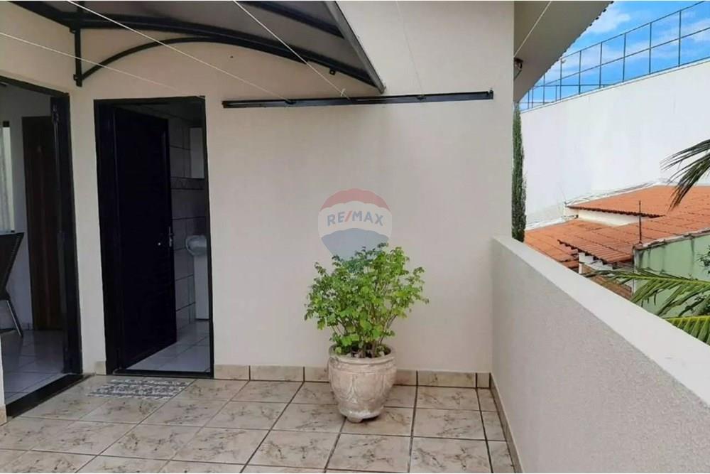 Sobrado - Venda - Rio Verde , Goiás - 17.jpg - 722291014-82