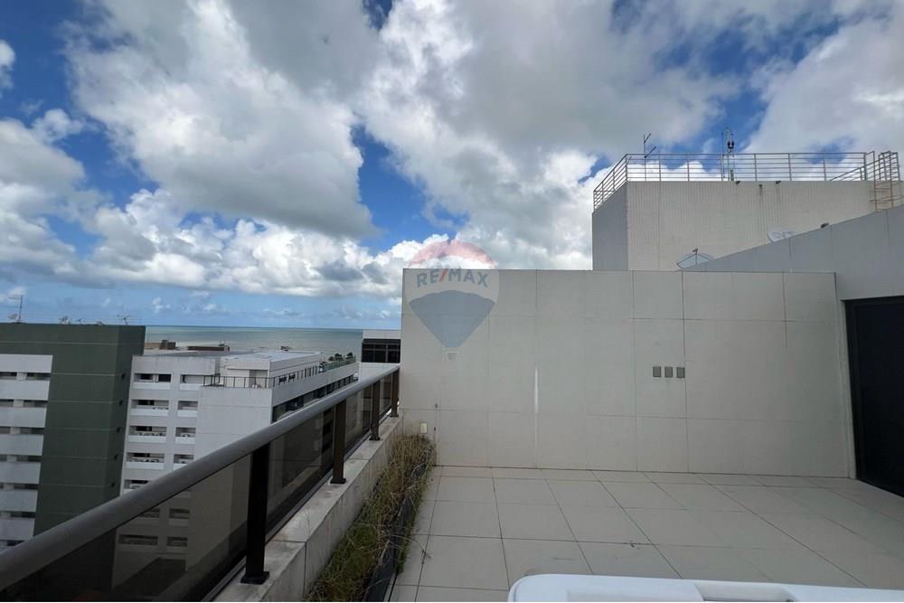 Cobertura - Venda - João Pessoa , Paraíba - 50af7800-a9d2-48a5-a2bc-3792377d75c1.jpeg - 720431004-136